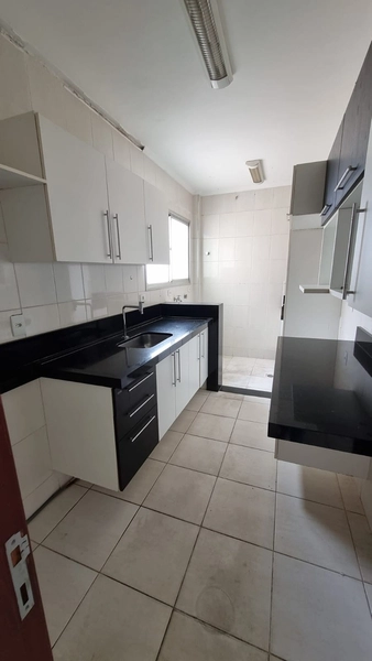 Apartamento com 2 quartos  no Edifício Atlanta |Marilía/ SP: 14ª foto da galeria de imagens do imóvel