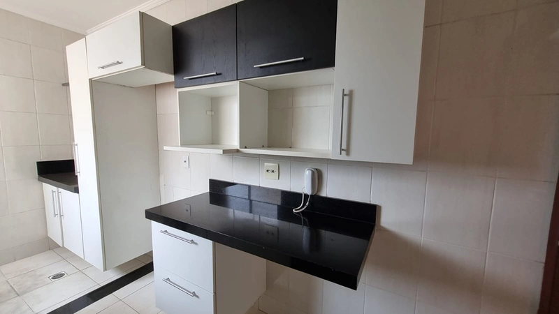 Apartamento com 2 quartos  no Edifício Atlanta |Marilía/ SP: 13ª foto da galeria de imagens do imóvel
