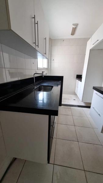 Apartamento com 2 quartos  no Edifício Atlanta |Marilía/ SP: 11ª foto da galeria de imagens do imóvel