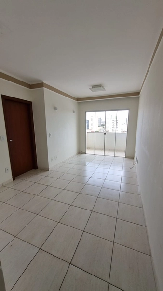 Apartamento com 2 quartos  no Edifício Atlanta |Marilía/ SP: 12ª foto da galeria de imagens do imóvel