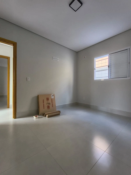 Casa com 2 quartos no Jardim Renata | Marilía/ SP: 6ª foto da galeria de imagens do imóvel