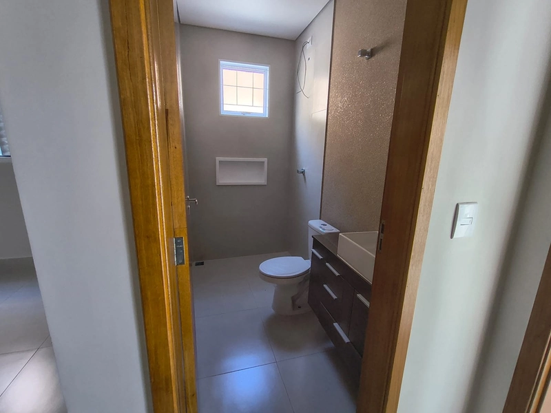 Casa com 2 quartos no Jardim Renata | Marilía/ SP: 7ª foto da galeria de imagens do imóvel