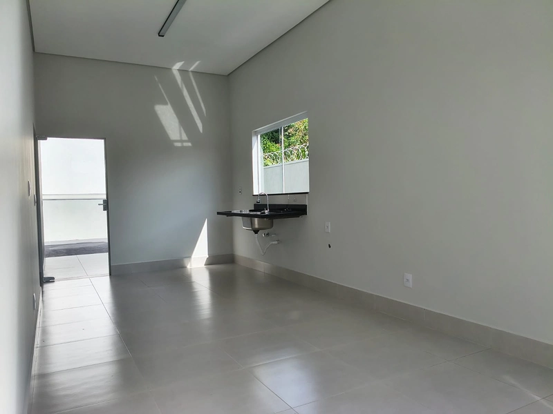 Casa com 2 quartos no Jardim Renata | Marilía/ SP: 10ª foto da galeria de imagens do imóvel