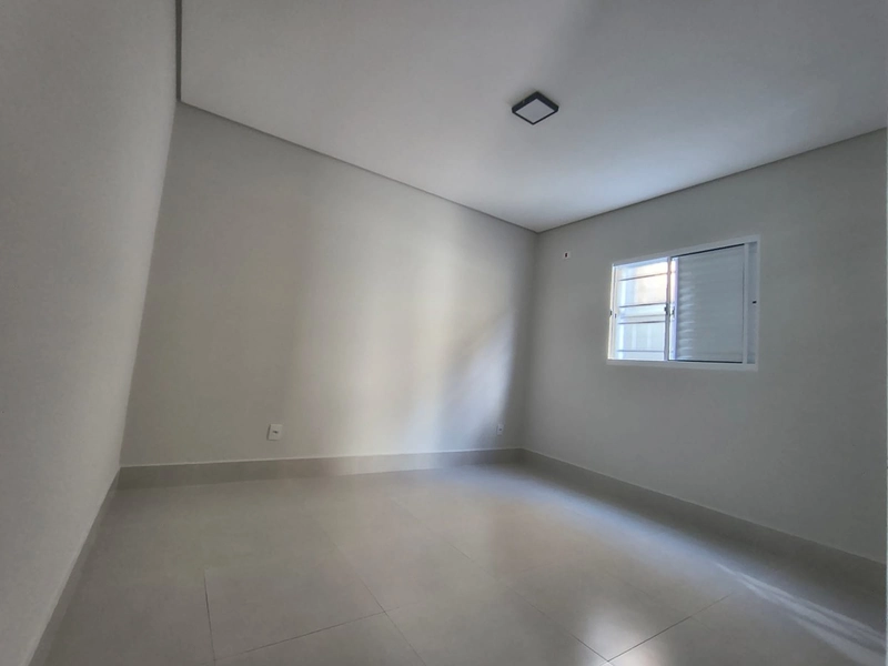 Casa com 2 quartos no Jardim Renata | Marilía/ SP: 3ª foto da galeria de imagens do imóvel