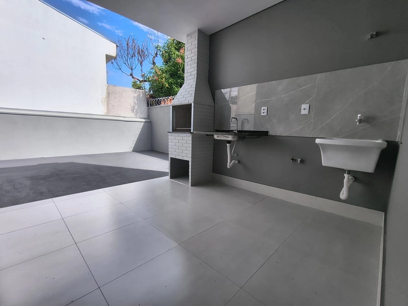 Casa com 2 quartos no Jardim Renata | Marilía/ SP: 13ª foto da galeria de imagens do imóvel
