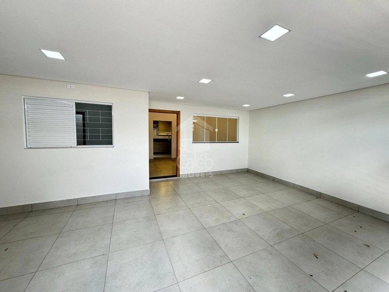 Casa a Venda no Bairro Colibri em Marília-SP.: 1ª foto da galeria de imagens do imóvel