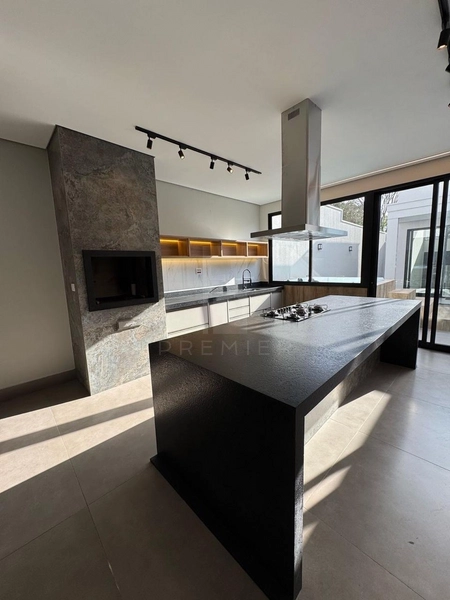 Casa com 3 suítes no Jardim Estoril em Marília-SP.: 5ª foto da galeria de imagens do imóvel