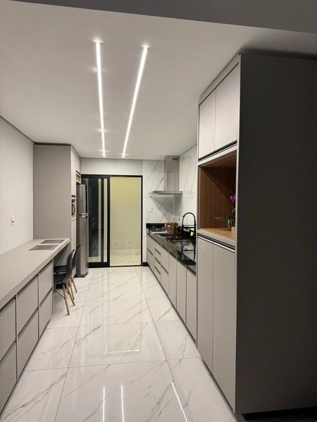 Casa com 3 suítes no Jardim Estoril em Marília-SP.: 9ª foto da galeria de imagens do imóvel