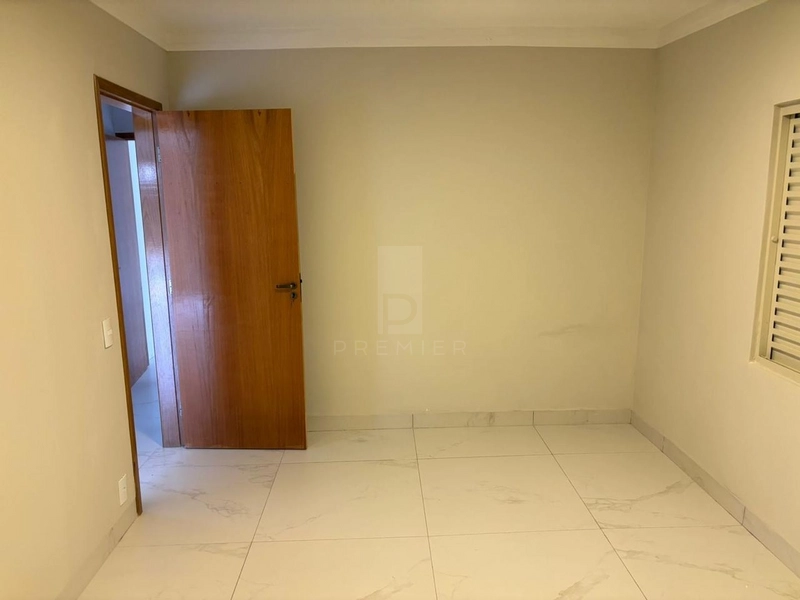Casa com 3 quartos sendo 1 suíte no Jd. Acapulco em Marília-SP.: 19ª foto da galeria de imagens do imóvel
