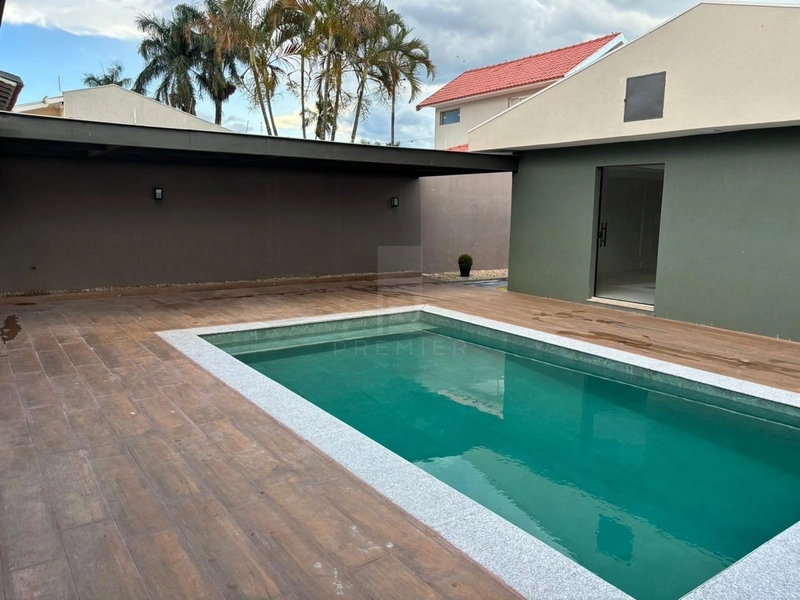 Casa com 3 quartos sendo 1 suíte no Jd. Acapulco em Marília-SP.: 32ª foto da galeria de imagens do imóvel