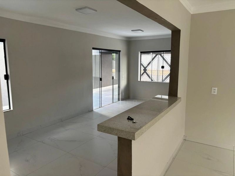 Casa com 3 quartos sendo 1 suíte no Jd. Acapulco em Marília-SP.: 26ª foto da galeria de imagens do imóvel