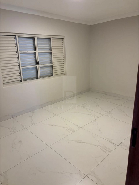 Casa com 3 quartos sendo 1 suíte no Jd. Acapulco em Marília-SP.: 20ª foto da galeria de imagens do imóvel