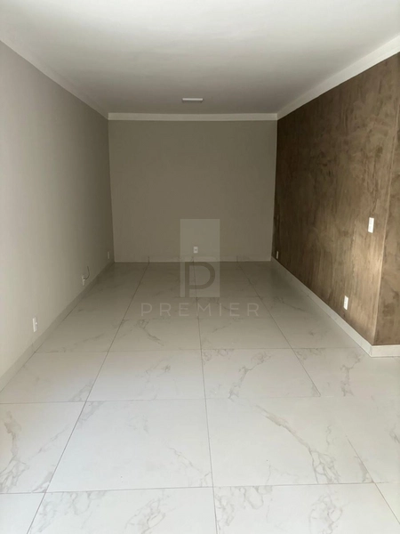 Casa com 3 quartos sendo 1 suíte no Jd. Acapulco em Marília-SP.: 31ª foto da galeria de imagens do imóvel