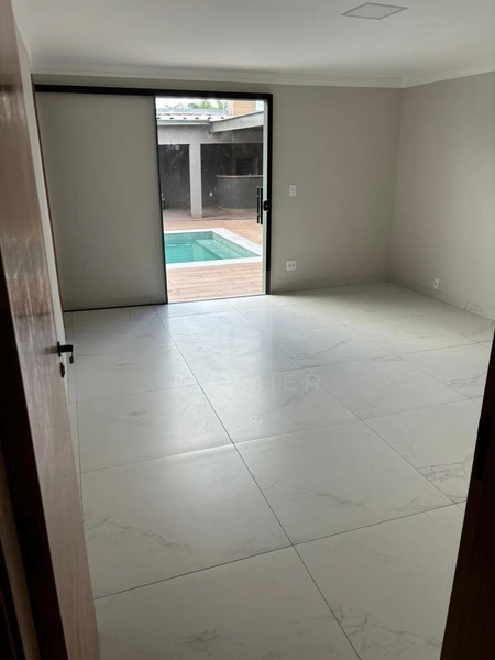 Casa com 3 quartos sendo 1 suíte no Jd. Acapulco em Marília-SP.: 21ª foto da galeria de imagens do imóvel
