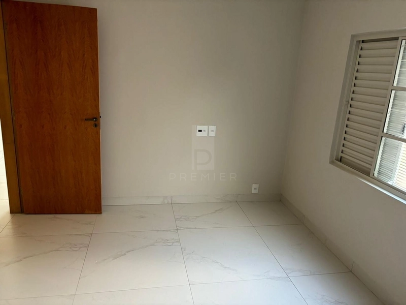 Casa com 3 quartos sendo 1 suíte no Jd. Acapulco em Marília-SP.: 17ª foto da galeria de imagens do imóvel