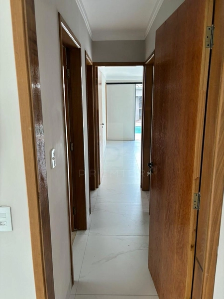 Casa com 3 quartos sendo 1 suíte no Jd. Acapulco em Marília-SP.: 24ª foto da galeria de imagens do imóvel