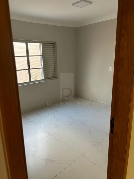 Casa com 3 quartos sendo 1 suíte no Jd. Acapulco em Marília-SP.: 23ª foto da galeria de imagens do imóvel
