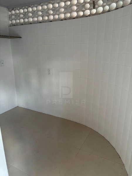 Casa com 3 quartos sendo 1 suíte no Jd. Acapulco em Marília-SP.: 22ª foto da galeria de imagens do imóvel