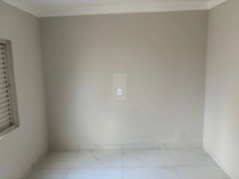Casa com 3 quartos sendo 1 suíte no Jd. Acapulco em Marília-SP.: 18ª foto da galeria de imagens do imóvel