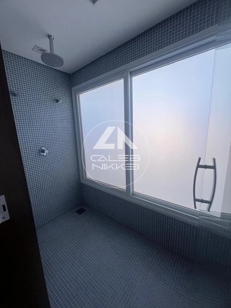 Casa com 4 suítes e piscina no cond. Portal dos Nobres em Marilia-SP.: 37ª foto da galeria de imagens do imóvel