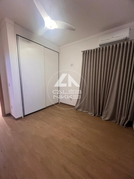Casa com 4 suítes e piscina no cond. Portal dos Nobres em Marilia-SP.: 26ª foto da galeria de imagens do imóvel