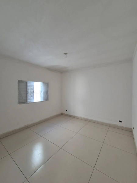 Casa com 2 quartos (1 suíte) no Nova Marília 4 | Marília/SP: 7ª foto da galeria de imagens do imóvel