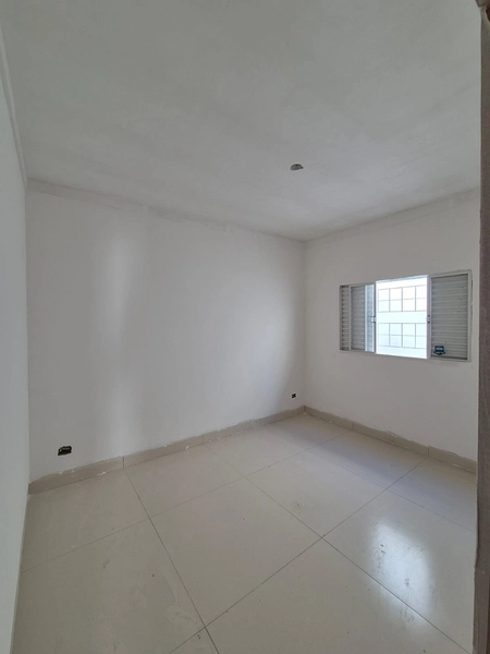 Casa com 2 quartos (1 suíte) no Nova Marília 4 | Marília/SP: 6ª foto da galeria de imagens do imóvel
