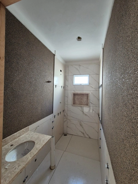 Casa com 2 quartos (1 suíte) no Nova Marília 4 | Marília/SP: 8ª foto da galeria de imagens do imóvel