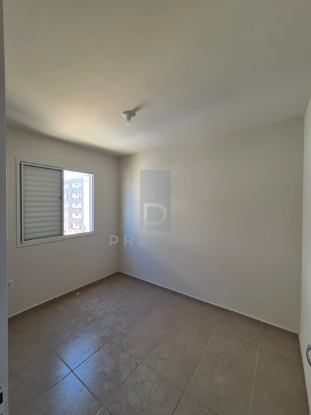 Apartamento a Venda no Edf. Maia Star Club em Marília-SP.: 11ª foto da galeria de imagens do imóvel