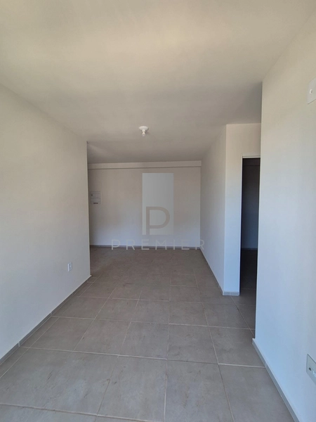 Apartamento a Venda no Edf. Maia Star Club em Marília-SP.: 2ª foto da galeria de imagens do imóvel