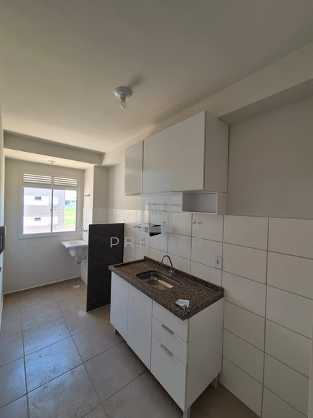 Apartamento a Venda no Edf. Maia Star Club em Marília-SP.: 5ª foto da galeria de imagens do imóvel