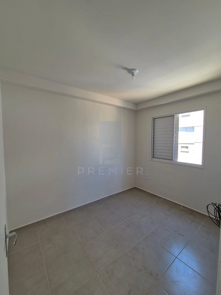 Apartamento a Venda no Edf. Maia Star Club em Marília-SP.: 10ª foto da galeria de imagens do imóvel