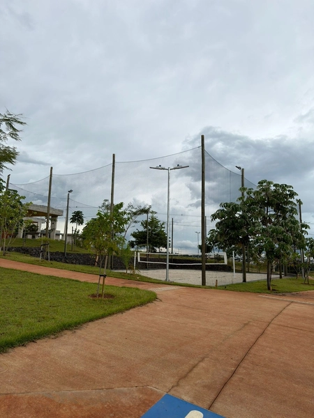 Terreno no Condomínio Jardins dos Ipê |Marilía/ SP: 13ª foto da galeria de imagens do imóvel