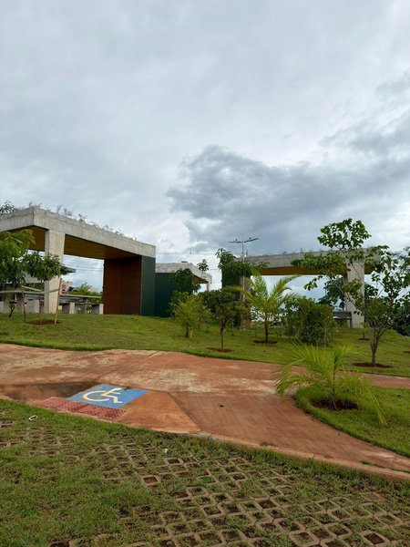 Terreno no Condomínio Jardins dos Ipê |Marilía/ SP: 9ª foto da galeria de imagens do imóvel