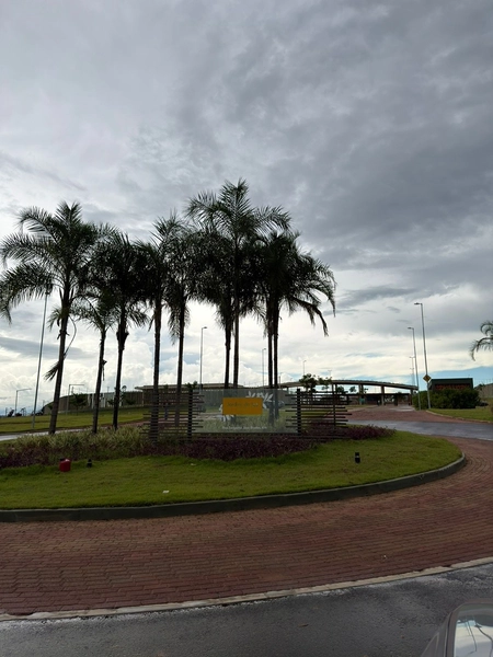 Terreno no Condomínio Jardins dos Ipê |Marilía/ SP: 5ª foto da galeria de imagens do imóvel