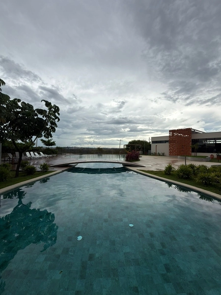 Terreno no Condomínio Jardins dos Ipê |Marilía/ SP: 8ª foto da galeria de imagens do imóvel