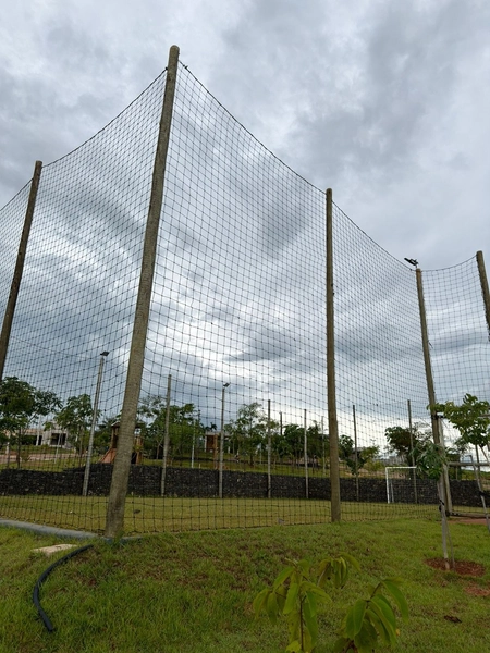 Terreno no Condomínio Jardins dos Ipê |Marilía/ SP: 14ª foto da galeria de imagens do imóvel