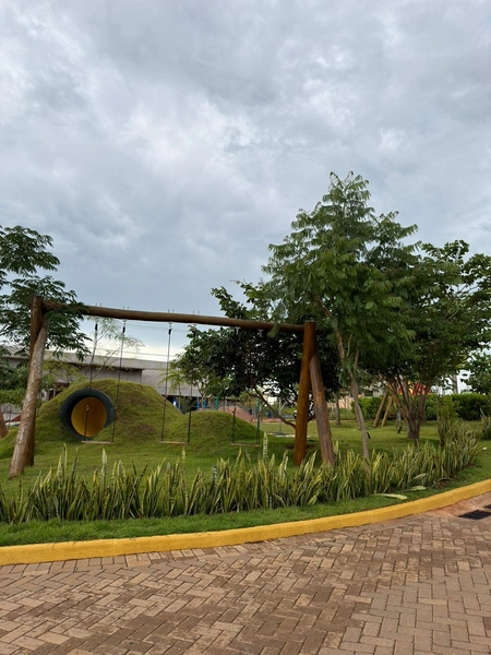 Terreno no Condomínio Jardins dos Ipê |Marilía/ SP: 16ª foto da galeria de imagens do imóvel