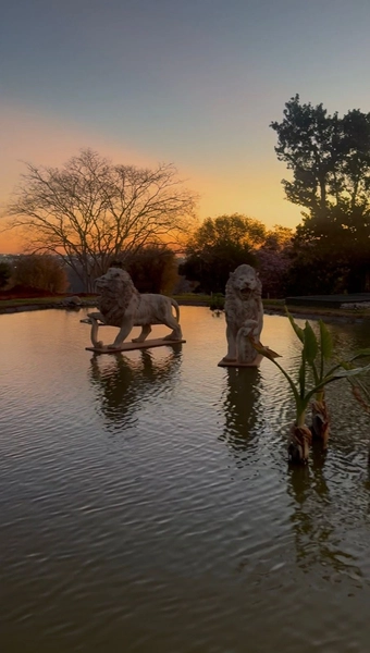 Terreno no Condomínio Jardins dos Ipê |Marilía/ SP: 3ª foto da galeria de imagens do imóvel