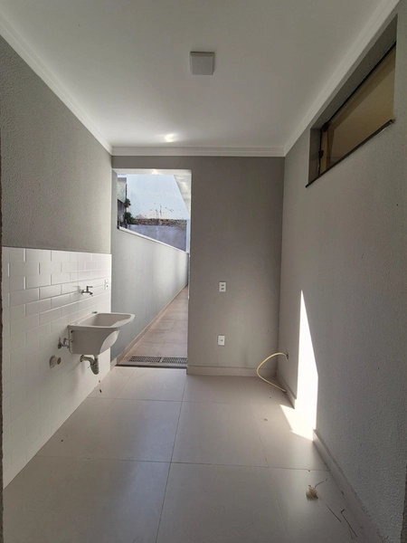 Casa com 3 quartos no Bairro Maria Martha |Marilía/SP: 16ª foto da galeria de imagens do imóvel