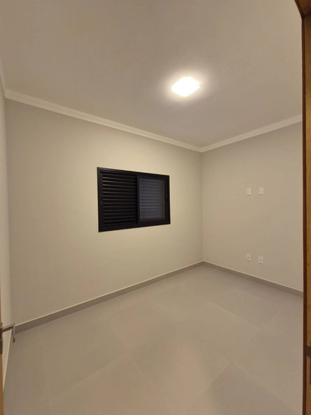 Casa com 3 quartos no Bairro Maria Martha |Marilía/SP: 12ª foto da galeria de imagens do imóvel