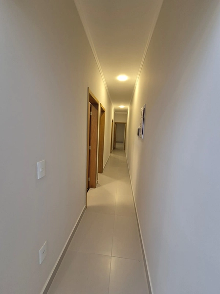 Casa com 3 quartos no Bairro Maria Martha |Marilía/SP: 11ª foto da galeria de imagens do imóvel