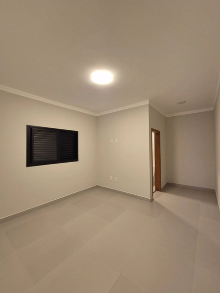 Casa com 3 quartos no Bairro Maria Martha |Marilía/SP: 14ª foto da galeria de imagens do imóvel