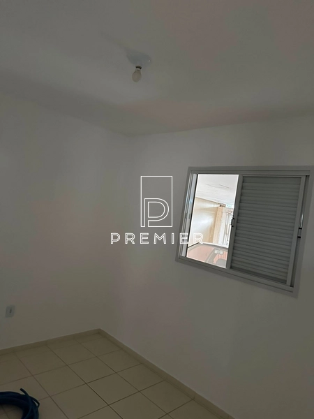 Casa com 2 quartos no Bairro Maracá | Marília/SP: 8ª foto da galeria de imagens do imóvel