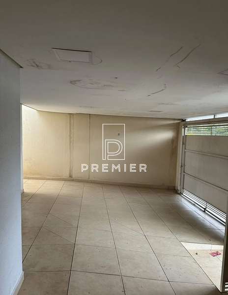 Casa com 2 quartos no Bairro Maracá | Marília/SP: 2ª foto da galeria de imagens do imóvel