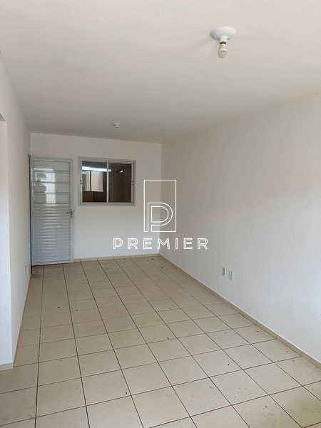 Casa com 2 quartos no Bairro Maracá | Marília/SP: 11ª foto da galeria de imagens do imóvel