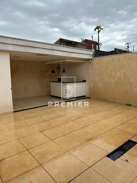 Casa com 2 quartos no Bairro Maracá | Marília/SP: 15ª foto da galeria de imagens do imóvel