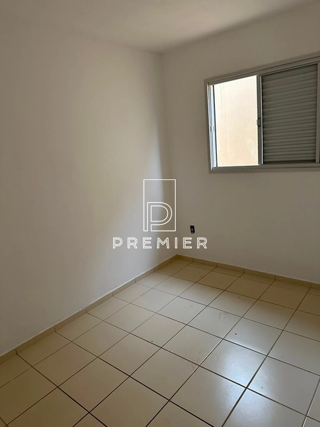 Casa com 2 quartos no Bairro Maracá | Marília/SP: 9ª foto da galeria de imagens do imóvel