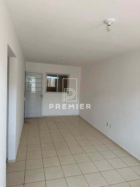 Casa com 2 quartos no Bairro Maracá | Marília/SP: 3ª foto da galeria de imagens do imóvel