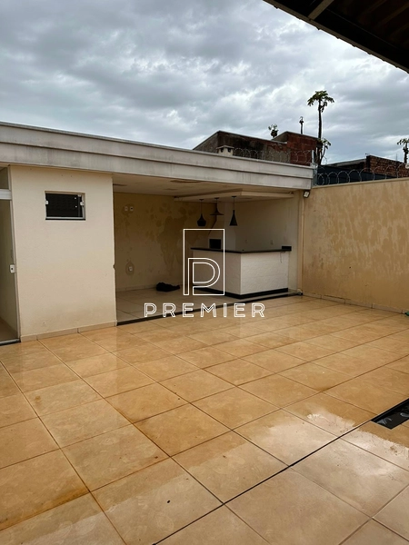 Imóvel residencial ou comercial